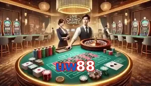 uw88