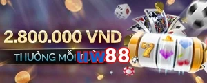 uw88