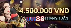 uw88