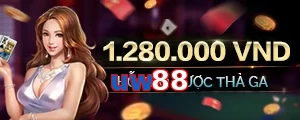 uw88