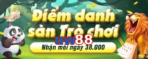 uw88